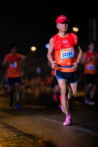 BIB: 24264
                            <button type="button" onclick="openModal(17435385)" class="btn btn-primary btn-sm float-right btn-popup" data-toggle="modal" data-target=".modal-high-quality">
                        <i class="fas fa-shopping-cart"></i> Add to Cart
                    </button>
                                            <button type="button" onclick="isThisMe(17435385, true)" class="btn btn-success btn-sm float-right btn-popup btn-isme hidden" data-toggle="tooltip" data-placement="bottom" title="นี่คือรูปของคุณใช่ไหม คลิกที่นี่เพื่อเอาเข้าอัลบั้ม">
                        <i class="fas fa-plus"></i> Add to album
                    </button>
                    <button type="button" onclick="isThisMe(17435385, false)" class="btn btn-warning btn-sm float-right btn-popup btn-isnotme hidden">
                        <i class="fas fa-ban"></i> Remove from album
                    </button>