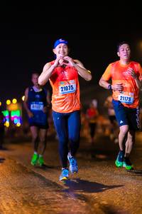 BIB: 21075, 21179, 41137
                            <button type="button" onclick="openModal(17435849)" class="btn btn-primary btn-sm float-right btn-popup" data-toggle="modal" data-target=".modal-high-quality">
                        <i class="fas fa-shopping-cart"></i> Add to Cart
                    </button>
                                            <button type="button" onclick="isThisMe(17435849, true)" class="btn btn-success btn-sm float-right btn-popup btn-isme hidden" data-toggle="tooltip" data-placement="bottom" title="นี่คือรูปของคุณใช่ไหม คลิกที่นี่เพื่อเอาเข้าอัลบั้ม">
                        <i class="fas fa-plus"></i> Add to album
                    </button>
                    <button type="button" onclick="isThisMe(17435849, false)" class="btn btn-warning btn-sm float-right btn-popup btn-isnotme hidden">
                        <i class="fas fa-ban"></i> Remove from album
                    </button>