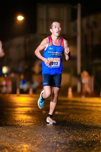 BIB: 20113
                            <button type="button" onclick="openModal(17938478)" class="btn btn-primary btn-sm float-right btn-popup" data-toggle="modal" data-target=".modal-high-quality">
                        <i class="fas fa-shopping-cart"></i> Add to Cart
                    </button>
                                            <button type="button" onclick="isThisMe(17938478, true)" class="btn btn-success btn-sm float-right btn-popup btn-isme hidden" data-toggle="tooltip" data-placement="bottom" title="นี่คือรูปของคุณใช่ไหม คลิกที่นี่เพื่อเอาเข้าอัลบั้ม">
                        <i class="fas fa-plus"></i> Add to album
                    </button>
                    <button type="button" onclick="isThisMe(17938478, false)" class="btn btn-warning btn-sm float-right btn-popup btn-isnotme hidden">
                        <i class="fas fa-ban"></i> Remove from album
                    </button>