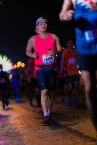 BIB: 20488
                            <button type="button" onclick="openModal(17506071)" class="btn btn-primary btn-sm float-right btn-popup" data-toggle="modal" data-target=".modal-high-quality">
                        <i class="fas fa-shopping-cart"></i> Add to Cart
                    </button>
                                            <button type="button" onclick="isThisMe(17506071, true)" class="btn btn-success btn-sm float-right btn-popup btn-isme hidden" data-toggle="tooltip" data-placement="bottom" title="นี่คือรูปของคุณใช่ไหม คลิกที่นี่เพื่อเอาเข้าอัลบั้ม">
                        <i class="fas fa-plus"></i> Add to album
                    </button>
                    <button type="button" onclick="isThisMe(17506071, false)" class="btn btn-warning btn-sm float-right btn-popup btn-isnotme hidden">
                        <i class="fas fa-ban"></i> Remove from album
                    </button>