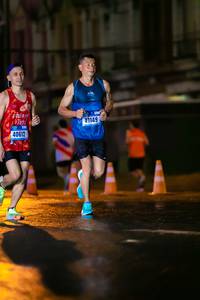 BIB: 40612, 41149
                            <button type="button" onclick="openModal(17942588)" class="btn btn-primary btn-sm float-right btn-popup" data-toggle="modal" data-target=".modal-high-quality">
                        <i class="fas fa-shopping-cart"></i> Add to Cart
                    </button>
                                            <button type="button" onclick="isThisMe(17942588, true)" class="btn btn-success btn-sm float-right btn-popup btn-isme hidden" data-toggle="tooltip" data-placement="bottom" title="นี่คือรูปของคุณใช่ไหม คลิกที่นี่เพื่อเอาเข้าอัลบั้ม">
                        <i class="fas fa-plus"></i> Add to album
                    </button>
                    <button type="button" onclick="isThisMe(17942588, false)" class="btn btn-warning btn-sm float-right btn-popup btn-isnotme hidden">
                        <i class="fas fa-ban"></i> Remove from album
                    </button>