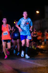 BIB: 89208, 49956, 42118
                            <button type="button" onclick="openModal(17453829)" class="btn btn-primary btn-sm float-right btn-popup" data-toggle="modal" data-target=".modal-high-quality">
                        <i class="fas fa-shopping-cart"></i> Add to Cart
                    </button>
                                            <button type="button" onclick="isThisMe(17453829, true)" class="btn btn-success btn-sm float-right btn-popup btn-isme hidden" data-toggle="tooltip" data-placement="bottom" title="นี่คือรูปของคุณใช่ไหม คลิกที่นี่เพื่อเอาเข้าอัลบั้ม">
                        <i class="fas fa-plus"></i> Add to album
                    </button>
                    <button type="button" onclick="isThisMe(17453829, false)" class="btn btn-warning btn-sm float-right btn-popup btn-isnotme hidden">
                        <i class="fas fa-ban"></i> Remove from album
                    </button>