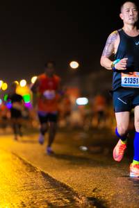 BIB: 
                            <button type="button" onclick="openModal(17944058)" class="btn btn-primary btn-sm float-right btn-popup" data-toggle="modal" data-target=".modal-high-quality">
                        <i class="fas fa-shopping-cart"></i> Add to Cart
                    </button>
                                            <button type="button" onclick="isThisMe(17944058, true)" class="btn btn-success btn-sm float-right btn-popup btn-isme hidden" data-toggle="tooltip" data-placement="bottom" title="นี่คือรูปของคุณใช่ไหม คลิกที่นี่เพื่อเอาเข้าอัลบั้ม">
                        <i class="fas fa-plus"></i> Add to album
                    </button>
                    <button type="button" onclick="isThisMe(17944058, false)" class="btn btn-warning btn-sm float-right btn-popup btn-isnotme hidden">
                        <i class="fas fa-ban"></i> Remove from album
                    </button>