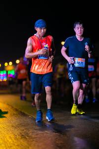 BIB: 1571
                            <button type="button" onclick="openModal(17446032)" class="btn btn-primary btn-sm float-right btn-popup" data-toggle="modal" data-target=".modal-high-quality">
                        <i class="fas fa-shopping-cart"></i> Add to Cart
                    </button>
                                            <button type="button" onclick="isThisMe(17446032, true)" class="btn btn-success btn-sm float-right btn-popup btn-isme hidden" data-toggle="tooltip" data-placement="bottom" title="นี่คือรูปของคุณใช่ไหม คลิกที่นี่เพื่อเอาเข้าอัลบั้ม">
                        <i class="fas fa-plus"></i> Add to album
                    </button>
                    <button type="button" onclick="isThisMe(17446032, false)" class="btn btn-warning btn-sm float-right btn-popup btn-isnotme hidden">
                        <i class="fas fa-ban"></i> Remove from album
                    </button>