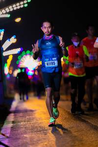 BIB: 3324, 41195, 21342
                            <button type="button" onclick="openModal(17517512)" class="btn btn-primary btn-sm float-right btn-popup" data-toggle="modal" data-target=".modal-high-quality">
                        <i class="fas fa-shopping-cart"></i> Add to Cart
                    </button>
                                            <button type="button" onclick="isThisMe(17517512, true)" class="btn btn-success btn-sm float-right btn-popup btn-isme hidden" data-toggle="tooltip" data-placement="bottom" title="นี่คือรูปของคุณใช่ไหม คลิกที่นี่เพื่อเอาเข้าอัลบั้ม">
                        <i class="fas fa-plus"></i> Add to album
                    </button>
                    <button type="button" onclick="isThisMe(17517512, false)" class="btn btn-warning btn-sm float-right btn-popup btn-isnotme hidden">
                        <i class="fas fa-ban"></i> Remove from album
                    </button>