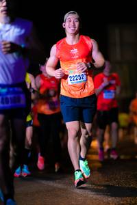 BIB: 22252, 410
                            <button type="button" onclick="openModal(17458953)" class="btn btn-primary btn-sm float-right btn-popup" data-toggle="modal" data-target=".modal-high-quality">
                        <i class="fas fa-shopping-cart"></i> Add to Cart
                    </button>
                                            <button type="button" onclick="isThisMe(17458953, true)" class="btn btn-success btn-sm float-right btn-popup btn-isme hidden" data-toggle="tooltip" data-placement="bottom" title="นี่คือรูปของคุณใช่ไหม คลิกที่นี่เพื่อเอาเข้าอัลบั้ม">
                        <i class="fas fa-plus"></i> Add to album
                    </button>
                    <button type="button" onclick="isThisMe(17458953, false)" class="btn btn-warning btn-sm float-right btn-popup btn-isnotme hidden">
                        <i class="fas fa-ban"></i> Remove from album
                    </button>