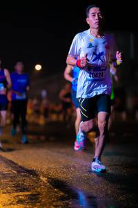 BIB: 40424
                            <button type="button" onclick="openModal(17400027)" class="btn btn-primary btn-sm float-right btn-popup" data-toggle="modal" data-target=".modal-high-quality">
                        <i class="fas fa-shopping-cart"></i> Add to Cart
                    </button>
                                            <button type="button" onclick="isThisMe(17400027, true)" class="btn btn-success btn-sm float-right btn-popup btn-isme hidden" data-toggle="tooltip" data-placement="bottom" title="นี่คือรูปของคุณใช่ไหม คลิกที่นี่เพื่อเอาเข้าอัลบั้ม">
                        <i class="fas fa-plus"></i> Add to album
                    </button>
                    <button type="button" onclick="isThisMe(17400027, false)" class="btn btn-warning btn-sm float-right btn-popup btn-isnotme hidden">
                        <i class="fas fa-ban"></i> Remove from album
                    </button>