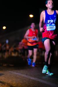 BIB: 42887
                            <button type="button" onclick="openModal(17452471)" class="btn btn-primary btn-sm float-right btn-popup" data-toggle="modal" data-target=".modal-high-quality">
                        <i class="fas fa-shopping-cart"></i> Add to Cart
                    </button>
                                            <button type="button" onclick="isThisMe(17452471, true)" class="btn btn-success btn-sm float-right btn-popup btn-isme hidden" data-toggle="tooltip" data-placement="bottom" title="นี่คือรูปของคุณใช่ไหม คลิกที่นี่เพื่อเอาเข้าอัลบั้ม">
                        <i class="fas fa-plus"></i> Add to album
                    </button>
                    <button type="button" onclick="isThisMe(17452471, false)" class="btn btn-warning btn-sm float-right btn-popup btn-isnotme hidden">
                        <i class="fas fa-ban"></i> Remove from album
                    </button>