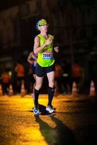 BIB: 20087
                            <button type="button" onclick="openModal(17943101)" class="btn btn-primary btn-sm float-right btn-popup" data-toggle="modal" data-target=".modal-high-quality">
                        <i class="fas fa-shopping-cart"></i> Add to Cart
                    </button>
                                            <button type="button" onclick="isThisMe(17943101, true)" class="btn btn-success btn-sm float-right btn-popup btn-isme hidden" data-toggle="tooltip" data-placement="bottom" title="นี่คือรูปของคุณใช่ไหม คลิกที่นี่เพื่อเอาเข้าอัลบั้ม">
                        <i class="fas fa-plus"></i> Add to album
                    </button>
                    <button type="button" onclick="isThisMe(17943101, false)" class="btn btn-warning btn-sm float-right btn-popup btn-isnotme hidden">
                        <i class="fas fa-ban"></i> Remove from album
                    </button>