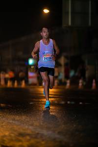 BIB: 24236
                            <button type="button" onclick="openModal(17938869)" class="btn btn-primary btn-sm float-right btn-popup" data-toggle="modal" data-target=".modal-high-quality">
                        <i class="fas fa-shopping-cart"></i> Add to Cart
                    </button>
                                            <button type="button" onclick="isThisMe(17938869, true)" class="btn btn-success btn-sm float-right btn-popup btn-isme hidden" data-toggle="tooltip" data-placement="bottom" title="นี่คือรูปของคุณใช่ไหม คลิกที่นี่เพื่อเอาเข้าอัลบั้ม">
                        <i class="fas fa-plus"></i> Add to album
                    </button>
                    <button type="button" onclick="isThisMe(17938869, false)" class="btn btn-warning btn-sm float-right btn-popup btn-isnotme hidden">
                        <i class="fas fa-ban"></i> Remove from album
                    </button>