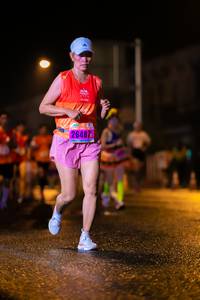 BIB: 26487
                            <button type="button" onclick="openModal(17427753)" class="btn btn-primary btn-sm float-right btn-popup" data-toggle="modal" data-target=".modal-high-quality">
                        <i class="fas fa-shopping-cart"></i> Add to Cart
                    </button>
                                            <button type="button" onclick="isThisMe(17427753, true)" class="btn btn-success btn-sm float-right btn-popup btn-isme hidden" data-toggle="tooltip" data-placement="bottom" title="นี่คือรูปของคุณใช่ไหม คลิกที่นี่เพื่อเอาเข้าอัลบั้ม">
                        <i class="fas fa-plus"></i> Add to album
                    </button>
                    <button type="button" onclick="isThisMe(17427753, false)" class="btn btn-warning btn-sm float-right btn-popup btn-isnotme hidden">
                        <i class="fas fa-ban"></i> Remove from album
                    </button>