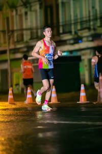 BIB: 41058
                            <button type="button" onclick="openModal(17941951)" class="btn btn-primary btn-sm float-right btn-popup" data-toggle="modal" data-target=".modal-high-quality">
                        <i class="fas fa-shopping-cart"></i> Add to Cart
                    </button>
                                            <button type="button" onclick="isThisMe(17941951, true)" class="btn btn-success btn-sm float-right btn-popup btn-isme hidden" data-toggle="tooltip" data-placement="bottom" title="นี่คือรูปของคุณใช่ไหม คลิกที่นี่เพื่อเอาเข้าอัลบั้ม">
                        <i class="fas fa-plus"></i> Add to album
                    </button>
                    <button type="button" onclick="isThisMe(17941951, false)" class="btn btn-warning btn-sm float-right btn-popup btn-isnotme hidden">
                        <i class="fas fa-ban"></i> Remove from album
                    </button>