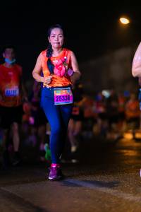 BIB: 22107, 25336
                            <button type="button" onclick="openModal(17472641)" class="btn btn-primary btn-sm float-right btn-popup" data-toggle="modal" data-target=".modal-high-quality">
                        <i class="fas fa-shopping-cart"></i> Add to Cart
                    </button>
                                            <button type="button" onclick="isThisMe(17472641, true)" class="btn btn-success btn-sm float-right btn-popup btn-isme hidden" data-toggle="tooltip" data-placement="bottom" title="นี่คือรูปของคุณใช่ไหม คลิกที่นี่เพื่อเอาเข้าอัลบั้ม">
                        <i class="fas fa-plus"></i> Add to album
                    </button>
                    <button type="button" onclick="isThisMe(17472641, false)" class="btn btn-warning btn-sm float-right btn-popup btn-isnotme hidden">
                        <i class="fas fa-ban"></i> Remove from album
                    </button>