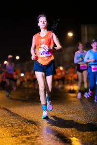 BIB: 26102
                            <button type="button" onclick="openModal(17438276)" class="btn btn-primary btn-sm float-right btn-popup" data-toggle="modal" data-target=".modal-high-quality">
                        <i class="fas fa-shopping-cart"></i> Add to Cart
                    </button>
                                            <button type="button" onclick="isThisMe(17438276, true)" class="btn btn-success btn-sm float-right btn-popup btn-isme hidden" data-toggle="tooltip" data-placement="bottom" title="นี่คือรูปของคุณใช่ไหม คลิกที่นี่เพื่อเอาเข้าอัลบั้ม">
                        <i class="fas fa-plus"></i> Add to album
                    </button>
                    <button type="button" onclick="isThisMe(17438276, false)" class="btn btn-warning btn-sm float-right btn-popup btn-isnotme hidden">
                        <i class="fas fa-ban"></i> Remove from album
                    </button>