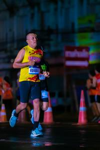 BIB: 40464, 827
                            <button type="button" onclick="openModal(17386377)" class="btn btn-primary btn-sm float-right btn-popup" data-toggle="modal" data-target=".modal-high-quality">
                        <i class="fas fa-shopping-cart"></i> Add to Cart
                    </button>
                                            <button type="button" onclick="isThisMe(17386377, true)" class="btn btn-success btn-sm float-right btn-popup btn-isme hidden" data-toggle="tooltip" data-placement="bottom" title="นี่คือรูปของคุณใช่ไหม คลิกที่นี่เพื่อเอาเข้าอัลบั้ม">
                        <i class="fas fa-plus"></i> Add to album
                    </button>
                    <button type="button" onclick="isThisMe(17386377, false)" class="btn btn-warning btn-sm float-right btn-popup btn-isnotme hidden">
                        <i class="fas fa-ban"></i> Remove from album
                    </button>