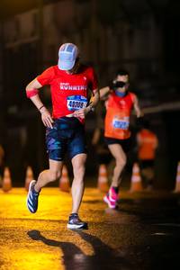 BIB: 40308
                            <button type="button" onclick="openModal(17943001)" class="btn btn-primary btn-sm float-right btn-popup" data-toggle="modal" data-target=".modal-high-quality">
                        <i class="fas fa-shopping-cart"></i> Add to Cart
                    </button>
                                            <button type="button" onclick="isThisMe(17943001, true)" class="btn btn-success btn-sm float-right btn-popup btn-isme hidden" data-toggle="tooltip" data-placement="bottom" title="นี่คือรูปของคุณใช่ไหม คลิกที่นี่เพื่อเอาเข้าอัลบั้ม">
                        <i class="fas fa-plus"></i> Add to album
                    </button>
                    <button type="button" onclick="isThisMe(17943001, false)" class="btn btn-warning btn-sm float-right btn-popup btn-isnotme hidden">
                        <i class="fas fa-ban"></i> Remove from album
                    </button>