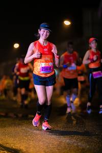 BIB: 25618
                            <button type="button" onclick="openModal(17440349)" class="btn btn-primary btn-sm float-right btn-popup" data-toggle="modal" data-target=".modal-high-quality">
                        <i class="fas fa-shopping-cart"></i> Add to Cart
                    </button>
                                            <button type="button" onclick="isThisMe(17440349, true)" class="btn btn-success btn-sm float-right btn-popup btn-isme hidden" data-toggle="tooltip" data-placement="bottom" title="นี่คือรูปของคุณใช่ไหม คลิกที่นี่เพื่อเอาเข้าอัลบั้ม">
                        <i class="fas fa-plus"></i> Add to album
                    </button>
                    <button type="button" onclick="isThisMe(17440349, false)" class="btn btn-warning btn-sm float-right btn-popup btn-isnotme hidden">
                        <i class="fas fa-ban"></i> Remove from album
                    </button>