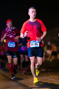 BIB: 40027
                            <button type="button" onclick="openModal(17465347)" class="btn btn-primary btn-sm float-right btn-popup" data-toggle="modal" data-target=".modal-high-quality">
                        <i class="fas fa-shopping-cart"></i> Add to Cart
                    </button>
                                            <button type="button" onclick="isThisMe(17465347, true)" class="btn btn-success btn-sm float-right btn-popup btn-isme hidden" data-toggle="tooltip" data-placement="bottom" title="นี่คือรูปของคุณใช่ไหม คลิกที่นี่เพื่อเอาเข้าอัลบั้ม">
                        <i class="fas fa-plus"></i> Add to album
                    </button>
                    <button type="button" onclick="isThisMe(17465347, false)" class="btn btn-warning btn-sm float-right btn-popup btn-isnotme hidden">
                        <i class="fas fa-ban"></i> Remove from album
                    </button>