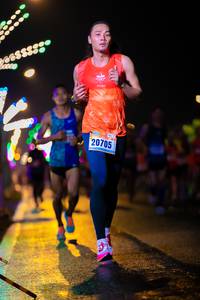 BIB: 20705
                            <button type="button" onclick="openModal(17424237)" class="btn btn-primary btn-sm float-right btn-popup" data-toggle="modal" data-target=".modal-high-quality">
                        <i class="fas fa-shopping-cart"></i> Add to Cart
                    </button>
                                            <button type="button" onclick="isThisMe(17424237, true)" class="btn btn-success btn-sm float-right btn-popup btn-isme hidden" data-toggle="tooltip" data-placement="bottom" title="นี่คือรูปของคุณใช่ไหม คลิกที่นี่เพื่อเอาเข้าอัลบั้ม">
                        <i class="fas fa-plus"></i> Add to album
                    </button>
                    <button type="button" onclick="isThisMe(17424237, false)" class="btn btn-warning btn-sm float-right btn-popup btn-isnotme hidden">
                        <i class="fas fa-ban"></i> Remove from album
                    </button>