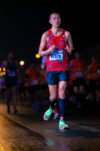 BIB: 40578
                            <button type="button" onclick="openModal(17436619)" class="btn btn-primary btn-sm float-right btn-popup" data-toggle="modal" data-target=".modal-high-quality">
                        <i class="fas fa-shopping-cart"></i> Add to Cart
                    </button>
                                            <button type="button" onclick="isThisMe(17436619, true)" class="btn btn-success btn-sm float-right btn-popup btn-isme hidden" data-toggle="tooltip" data-placement="bottom" title="นี่คือรูปของคุณใช่ไหม คลิกที่นี่เพื่อเอาเข้าอัลบั้ม">
                        <i class="fas fa-plus"></i> Add to album
                    </button>
                    <button type="button" onclick="isThisMe(17436619, false)" class="btn btn-warning btn-sm float-right btn-popup btn-isnotme hidden">
                        <i class="fas fa-ban"></i> Remove from album
                    </button>