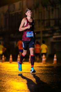 BIB: 41357
                            <button type="button" onclick="openModal(17939540)" class="btn btn-primary btn-sm float-right btn-popup" data-toggle="modal" data-target=".modal-high-quality">
                        <i class="fas fa-shopping-cart"></i> Add to Cart
                    </button>
                                            <button type="button" onclick="isThisMe(17939540, true)" class="btn btn-success btn-sm float-right btn-popup btn-isme hidden" data-toggle="tooltip" data-placement="bottom" title="นี่คือรูปของคุณใช่ไหม คลิกที่นี่เพื่อเอาเข้าอัลบั้ม">
                        <i class="fas fa-plus"></i> Add to album
                    </button>
                    <button type="button" onclick="isThisMe(17939540, false)" class="btn btn-warning btn-sm float-right btn-popup btn-isnotme hidden">
                        <i class="fas fa-ban"></i> Remove from album
                    </button>