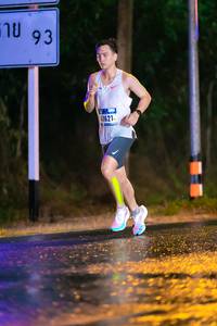 BIB: 47621
                            <button type="button" onclick="openModal(17937765)" class="btn btn-primary btn-sm float-right btn-popup" data-toggle="modal" data-target=".modal-high-quality">
                        <i class="fas fa-shopping-cart"></i> Add to Cart
                    </button>
                                            <button type="button" onclick="isThisMe(17937765, true)" class="btn btn-success btn-sm float-right btn-popup btn-isme hidden" data-toggle="tooltip" data-placement="bottom" title="นี่คือรูปของคุณใช่ไหม คลิกที่นี่เพื่อเอาเข้าอัลบั้ม">
                        <i class="fas fa-plus"></i> Add to album
                    </button>
                    <button type="button" onclick="isThisMe(17937765, false)" class="btn btn-warning btn-sm float-right btn-popup btn-isnotme hidden">
                        <i class="fas fa-ban"></i> Remove from album
                    </button>