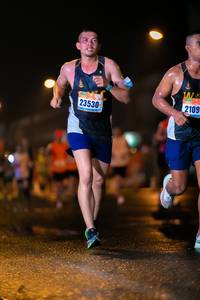 BIB: 2109, 23530
                            <button type="button" onclick="openModal(17943398)" class="btn btn-primary btn-sm float-right btn-popup" data-toggle="modal" data-target=".modal-high-quality">
                        <i class="fas fa-shopping-cart"></i> Add to Cart
                    </button>
                                            <button type="button" onclick="isThisMe(17943398, true)" class="btn btn-success btn-sm float-right btn-popup btn-isme hidden" data-toggle="tooltip" data-placement="bottom" title="นี่คือรูปของคุณใช่ไหม คลิกที่นี่เพื่อเอาเข้าอัลบั้ม">
                        <i class="fas fa-plus"></i> Add to album
                    </button>
                    <button type="button" onclick="isThisMe(17943398, false)" class="btn btn-warning btn-sm float-right btn-popup btn-isnotme hidden">
                        <i class="fas fa-ban"></i> Remove from album
                    </button>