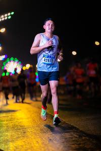 BIB: 42972
                            <button type="button" onclick="openModal(17437857)" class="btn btn-primary btn-sm float-right btn-popup" data-toggle="modal" data-target=".modal-high-quality">
                        <i class="fas fa-shopping-cart"></i> Add to Cart
                    </button>
                                            <button type="button" onclick="isThisMe(17437857, true)" class="btn btn-success btn-sm float-right btn-popup btn-isme hidden" data-toggle="tooltip" data-placement="bottom" title="นี่คือรูปของคุณใช่ไหม คลิกที่นี่เพื่อเอาเข้าอัลบั้ม">
                        <i class="fas fa-plus"></i> Add to album
                    </button>
                    <button type="button" onclick="isThisMe(17437857, false)" class="btn btn-warning btn-sm float-right btn-popup btn-isnotme hidden">
                        <i class="fas fa-ban"></i> Remove from album
                    </button>