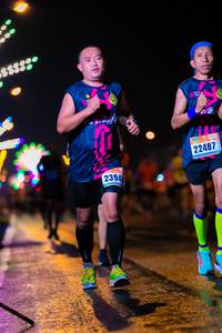 BIB: 22487, 2394
                            <button type="button" onclick="openModal(17447832)" class="btn btn-primary btn-sm float-right btn-popup" data-toggle="modal" data-target=".modal-high-quality">
                        <i class="fas fa-shopping-cart"></i> Add to Cart
                    </button>
                                            <button type="button" onclick="isThisMe(17447832, true)" class="btn btn-success btn-sm float-right btn-popup btn-isme hidden" data-toggle="tooltip" data-placement="bottom" title="นี่คือรูปของคุณใช่ไหม คลิกที่นี่เพื่อเอาเข้าอัลบั้ม">
                        <i class="fas fa-plus"></i> Add to album
                    </button>
                    <button type="button" onclick="isThisMe(17447832, false)" class="btn btn-warning btn-sm float-right btn-popup btn-isnotme hidden">
                        <i class="fas fa-ban"></i> Remove from album
                    </button>