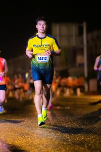 BIB: 24412
                            <button type="button" onclick="openModal(17416538)" class="btn btn-primary btn-sm float-right btn-popup" data-toggle="modal" data-target=".modal-high-quality">
                        <i class="fas fa-shopping-cart"></i> Add to Cart
                    </button>
                                            <button type="button" onclick="isThisMe(17416538, true)" class="btn btn-success btn-sm float-right btn-popup btn-isme hidden" data-toggle="tooltip" data-placement="bottom" title="นี่คือรูปของคุณใช่ไหม คลิกที่นี่เพื่อเอาเข้าอัลบั้ม">
                        <i class="fas fa-plus"></i> Add to album
                    </button>
                    <button type="button" onclick="isThisMe(17416538, false)" class="btn btn-warning btn-sm float-right btn-popup btn-isnotme hidden">
                        <i class="fas fa-ban"></i> Remove from album
                    </button>