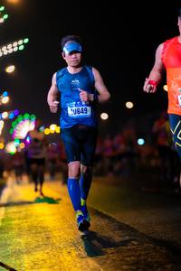 BIB: 649
                            <button type="button" onclick="openModal(17437767)" class="btn btn-primary btn-sm float-right btn-popup" data-toggle="modal" data-target=".modal-high-quality">
                        <i class="fas fa-shopping-cart"></i> Add to Cart
                    </button>
                                            <button type="button" onclick="isThisMe(17437767, true)" class="btn btn-success btn-sm float-right btn-popup btn-isme hidden" data-toggle="tooltip" data-placement="bottom" title="นี่คือรูปของคุณใช่ไหม คลิกที่นี่เพื่อเอาเข้าอัลบั้ม">
                        <i class="fas fa-plus"></i> Add to album
                    </button>
                    <button type="button" onclick="isThisMe(17437767, false)" class="btn btn-warning btn-sm float-right btn-popup btn-isnotme hidden">
                        <i class="fas fa-ban"></i> Remove from album
                    </button>