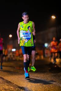 BIB: 40625
                            <button type="button" onclick="openModal(17425214)" class="btn btn-primary btn-sm float-right btn-popup" data-toggle="modal" data-target=".modal-high-quality">
                        <i class="fas fa-shopping-cart"></i> Add to Cart
                    </button>
                                            <button type="button" onclick="isThisMe(17425214, true)" class="btn btn-success btn-sm float-right btn-popup btn-isme hidden" data-toggle="tooltip" data-placement="bottom" title="นี่คือรูปของคุณใช่ไหม คลิกที่นี่เพื่อเอาเข้าอัลบั้ม">
                        <i class="fas fa-plus"></i> Add to album
                    </button>
                    <button type="button" onclick="isThisMe(17425214, false)" class="btn btn-warning btn-sm float-right btn-popup btn-isnotme hidden">
                        <i class="fas fa-ban"></i> Remove from album
                    </button>