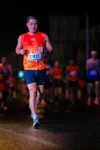 BIB: 22427, 
                            <button type="button" onclick="openModal(17426169)" class="btn btn-primary btn-sm float-right btn-popup" data-toggle="modal" data-target=".modal-high-quality">
                        <i class="fas fa-shopping-cart"></i> Add to Cart
                    </button>
                                            <button type="button" onclick="isThisMe(17426169, true)" class="btn btn-success btn-sm float-right btn-popup btn-isme hidden" data-toggle="tooltip" data-placement="bottom" title="นี่คือรูปของคุณใช่ไหม คลิกที่นี่เพื่อเอาเข้าอัลบั้ม">
                        <i class="fas fa-plus"></i> Add to album
                    </button>
                    <button type="button" onclick="isThisMe(17426169, false)" class="btn btn-warning btn-sm float-right btn-popup btn-isnotme hidden">
                        <i class="fas fa-ban"></i> Remove from album
                    </button>