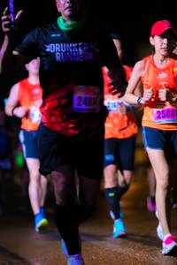 BIB: 240, 25001
                            <button type="button" onclick="openModal(17459627)" class="btn btn-primary btn-sm float-right btn-popup" data-toggle="modal" data-target=".modal-high-quality">
                        <i class="fas fa-shopping-cart"></i> Add to Cart
                    </button>
                                            <button type="button" onclick="isThisMe(17459627, true)" class="btn btn-success btn-sm float-right btn-popup btn-isme hidden" data-toggle="tooltip" data-placement="bottom" title="นี่คือรูปของคุณใช่ไหม คลิกที่นี่เพื่อเอาเข้าอัลบั้ม">
                        <i class="fas fa-plus"></i> Add to album
                    </button>
                    <button type="button" onclick="isThisMe(17459627, false)" class="btn btn-warning btn-sm float-right btn-popup btn-isnotme hidden">
                        <i class="fas fa-ban"></i> Remove from album
                    </button>