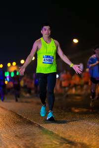 BIB: 42480
                            <button type="button" onclick="openModal(17444400)" class="btn btn-primary btn-sm float-right btn-popup" data-toggle="modal" data-target=".modal-high-quality">
                        <i class="fas fa-shopping-cart"></i> Add to Cart
                    </button>
                                            <button type="button" onclick="isThisMe(17444400, true)" class="btn btn-success btn-sm float-right btn-popup btn-isme hidden" data-toggle="tooltip" data-placement="bottom" title="นี่คือรูปของคุณใช่ไหม คลิกที่นี่เพื่อเอาเข้าอัลบั้ม">
                        <i class="fas fa-plus"></i> Add to album
                    </button>
                    <button type="button" onclick="isThisMe(17444400, false)" class="btn btn-warning btn-sm float-right btn-popup btn-isnotme hidden">
                        <i class="fas fa-ban"></i> Remove from album
                    </button>