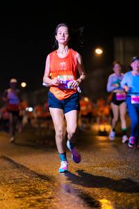 BIB: 
                            <button type="button" onclick="openModal(17438280)" class="btn btn-primary btn-sm float-right btn-popup" data-toggle="modal" data-target=".modal-high-quality">
                        <i class="fas fa-shopping-cart"></i> Add to Cart
                    </button>
                                            <button type="button" onclick="isThisMe(17438280, true)" class="btn btn-success btn-sm float-right btn-popup btn-isme hidden" data-toggle="tooltip" data-placement="bottom" title="นี่คือรูปของคุณใช่ไหม คลิกที่นี่เพื่อเอาเข้าอัลบั้ม">
                        <i class="fas fa-plus"></i> Add to album
                    </button>
                    <button type="button" onclick="isThisMe(17438280, false)" class="btn btn-warning btn-sm float-right btn-popup btn-isnotme hidden">
                        <i class="fas fa-ban"></i> Remove from album
                    </button>