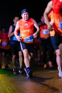 BIB: 089, 244
                            <button type="button" onclick="openModal(17534420)" class="btn btn-primary btn-sm float-right btn-popup" data-toggle="modal" data-target=".modal-high-quality">
                        <i class="fas fa-shopping-cart"></i> Add to Cart
                    </button>
                                            <button type="button" onclick="isThisMe(17534420, true)" class="btn btn-success btn-sm float-right btn-popup btn-isme hidden" data-toggle="tooltip" data-placement="bottom" title="นี่คือรูปของคุณใช่ไหม คลิกที่นี่เพื่อเอาเข้าอัลบั้ม">
                        <i class="fas fa-plus"></i> Add to album
                    </button>
                    <button type="button" onclick="isThisMe(17534420, false)" class="btn btn-warning btn-sm float-right btn-popup btn-isnotme hidden">
                        <i class="fas fa-ban"></i> Remove from album
                    </button>