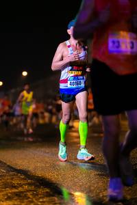 BIB: 2313, 40160
                            <button type="button" onclick="openModal(17426615)" class="btn btn-primary btn-sm float-right btn-popup" data-toggle="modal" data-target=".modal-high-quality">
                        <i class="fas fa-shopping-cart"></i> Add to Cart
                    </button>
                                            <button type="button" onclick="isThisMe(17426615, true)" class="btn btn-success btn-sm float-right btn-popup btn-isme hidden" data-toggle="tooltip" data-placement="bottom" title="นี่คือรูปของคุณใช่ไหม คลิกที่นี่เพื่อเอาเข้าอัลบั้ม">
                        <i class="fas fa-plus"></i> Add to album
                    </button>
                    <button type="button" onclick="isThisMe(17426615, false)" class="btn btn-warning btn-sm float-right btn-popup btn-isnotme hidden">
                        <i class="fas fa-ban"></i> Remove from album
                    </button>