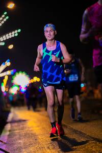 BIB: 
                            <button type="button" onclick="openModal(17465079)" class="btn btn-primary btn-sm float-right btn-popup" data-toggle="modal" data-target=".modal-high-quality">
                        <i class="fas fa-shopping-cart"></i> Add to Cart
                    </button>
                                            <button type="button" onclick="isThisMe(17465079, true)" class="btn btn-success btn-sm float-right btn-popup btn-isme hidden" data-toggle="tooltip" data-placement="bottom" title="นี่คือรูปของคุณใช่ไหม คลิกที่นี่เพื่อเอาเข้าอัลบั้ม">
                        <i class="fas fa-plus"></i> Add to album
                    </button>
                    <button type="button" onclick="isThisMe(17465079, false)" class="btn btn-warning btn-sm float-right btn-popup btn-isnotme hidden">
                        <i class="fas fa-ban"></i> Remove from album
                    </button>