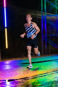 BIB: 40807
                            <button type="button" onclick="openModal(17937672)" class="btn btn-primary btn-sm float-right btn-popup" data-toggle="modal" data-target=".modal-high-quality">
                        <i class="fas fa-shopping-cart"></i> Add to Cart
                    </button>
                                            <button type="button" onclick="isThisMe(17937672, true)" class="btn btn-success btn-sm float-right btn-popup btn-isme hidden" data-toggle="tooltip" data-placement="bottom" title="นี่คือรูปของคุณใช่ไหม คลิกที่นี่เพื่อเอาเข้าอัลบั้ม">
                        <i class="fas fa-plus"></i> Add to album
                    </button>
                    <button type="button" onclick="isThisMe(17937672, false)" class="btn btn-warning btn-sm float-right btn-popup btn-isnotme hidden">
                        <i class="fas fa-ban"></i> Remove from album
                    </button>