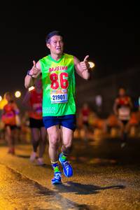 BIB: 21901
                            <button type="button" onclick="openModal(17422241)" class="btn btn-primary btn-sm float-right btn-popup" data-toggle="modal" data-target=".modal-high-quality">
                        <i class="fas fa-shopping-cart"></i> Add to Cart
                    </button>
                                            <button type="button" onclick="isThisMe(17422241, true)" class="btn btn-success btn-sm float-right btn-popup btn-isme hidden" data-toggle="tooltip" data-placement="bottom" title="นี่คือรูปของคุณใช่ไหม คลิกที่นี่เพื่อเอาเข้าอัลบั้ม">
                        <i class="fas fa-plus"></i> Add to album
                    </button>
                    <button type="button" onclick="isThisMe(17422241, false)" class="btn btn-warning btn-sm float-right btn-popup btn-isnotme hidden">
                        <i class="fas fa-ban"></i> Remove from album
                    </button>