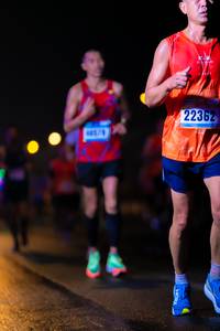 BIB: 22362
                            <button type="button" onclick="openModal(17436544)" class="btn btn-primary btn-sm float-right btn-popup" data-toggle="modal" data-target=".modal-high-quality">
                        <i class="fas fa-shopping-cart"></i> Add to Cart
                    </button>
                                            <button type="button" onclick="isThisMe(17436544, true)" class="btn btn-success btn-sm float-right btn-popup btn-isme hidden" data-toggle="tooltip" data-placement="bottom" title="นี่คือรูปของคุณใช่ไหม คลิกที่นี่เพื่อเอาเข้าอัลบั้ม">
                        <i class="fas fa-plus"></i> Add to album
                    </button>
                    <button type="button" onclick="isThisMe(17436544, false)" class="btn btn-warning btn-sm float-right btn-popup btn-isnotme hidden">
                        <i class="fas fa-ban"></i> Remove from album
                    </button>