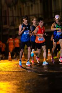 BIB: 41214, 69201, 20527
                            <button type="button" onclick="openModal(17942369)" class="btn btn-primary btn-sm float-right btn-popup" data-toggle="modal" data-target=".modal-high-quality">
                        <i class="fas fa-shopping-cart"></i> Add to Cart
                    </button>
                                            <button type="button" onclick="isThisMe(17942369, true)" class="btn btn-success btn-sm float-right btn-popup btn-isme hidden" data-toggle="tooltip" data-placement="bottom" title="นี่คือรูปของคุณใช่ไหม คลิกที่นี่เพื่อเอาเข้าอัลบั้ม">
                        <i class="fas fa-plus"></i> Add to album
                    </button>
                    <button type="button" onclick="isThisMe(17942369, false)" class="btn btn-warning btn-sm float-right btn-popup btn-isnotme hidden">
                        <i class="fas fa-ban"></i> Remove from album
                    </button>