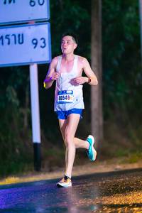 BIB: 40548
                            <button type="button" onclick="openModal(17937962)" class="btn btn-primary btn-sm float-right btn-popup" data-toggle="modal" data-target=".modal-high-quality">
                        <i class="fas fa-shopping-cart"></i> Add to Cart
                    </button>
                                            <button type="button" onclick="isThisMe(17937962, true)" class="btn btn-success btn-sm float-right btn-popup btn-isme hidden" data-toggle="tooltip" data-placement="bottom" title="นี่คือรูปของคุณใช่ไหม คลิกที่นี่เพื่อเอาเข้าอัลบั้ม">
                        <i class="fas fa-plus"></i> Add to album
                    </button>
                    <button type="button" onclick="isThisMe(17937962, false)" class="btn btn-warning btn-sm float-right btn-popup btn-isnotme hidden">
                        <i class="fas fa-ban"></i> Remove from album
                    </button>