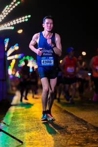 BIB: 42086
                            <button type="button" onclick="openModal(17426744)" class="btn btn-primary btn-sm float-right btn-popup" data-toggle="modal" data-target=".modal-high-quality">
                        <i class="fas fa-shopping-cart"></i> Add to Cart
                    </button>
                                            <button type="button" onclick="isThisMe(17426744, true)" class="btn btn-success btn-sm float-right btn-popup btn-isme hidden" data-toggle="tooltip" data-placement="bottom" title="นี่คือรูปของคุณใช่ไหม คลิกที่นี่เพื่อเอาเข้าอัลบั้ม">
                        <i class="fas fa-plus"></i> Add to album
                    </button>
                    <button type="button" onclick="isThisMe(17426744, false)" class="btn btn-warning btn-sm float-right btn-popup btn-isnotme hidden">
                        <i class="fas fa-ban"></i> Remove from album
                    </button>