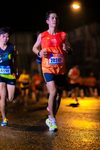 BIB: 20241, 42760
                            <button type="button" onclick="openModal(17441339)" class="btn btn-primary btn-sm float-right btn-popup" data-toggle="modal" data-target=".modal-high-quality">
                        <i class="fas fa-shopping-cart"></i> Add to Cart
                    </button>
                                            <button type="button" onclick="isThisMe(17441339, true)" class="btn btn-success btn-sm float-right btn-popup btn-isme hidden" data-toggle="tooltip" data-placement="bottom" title="นี่คือรูปของคุณใช่ไหม คลิกที่นี่เพื่อเอาเข้าอัลบั้ม">
                        <i class="fas fa-plus"></i> Add to album
                    </button>
                    <button type="button" onclick="isThisMe(17441339, false)" class="btn btn-warning btn-sm float-right btn-popup btn-isnotme hidden">
                        <i class="fas fa-ban"></i> Remove from album
                    </button>