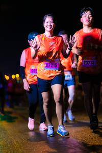 BIB: 23733, 27215, 269
                            <button type="button" onclick="openModal(17510625)" class="btn btn-primary btn-sm float-right btn-popup" data-toggle="modal" data-target=".modal-high-quality">
                        <i class="fas fa-shopping-cart"></i> Add to Cart
                    </button>
                                            <button type="button" onclick="isThisMe(17510625, true)" class="btn btn-success btn-sm float-right btn-popup btn-isme hidden" data-toggle="tooltip" data-placement="bottom" title="นี่คือรูปของคุณใช่ไหม คลิกที่นี่เพื่อเอาเข้าอัลบั้ม">
                        <i class="fas fa-plus"></i> Add to album
                    </button>
                    <button type="button" onclick="isThisMe(17510625, false)" class="btn btn-warning btn-sm float-right btn-popup btn-isnotme hidden">
                        <i class="fas fa-ban"></i> Remove from album
                    </button>