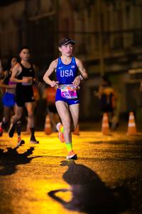 BIB: 
                            <button type="button" onclick="openModal(17943367)" class="btn btn-primary btn-sm float-right btn-popup" data-toggle="modal" data-target=".modal-high-quality">
                        <i class="fas fa-shopping-cart"></i> Add to Cart
                    </button>
                                            <button type="button" onclick="isThisMe(17943367, true)" class="btn btn-success btn-sm float-right btn-popup btn-isme hidden" data-toggle="tooltip" data-placement="bottom" title="นี่คือรูปของคุณใช่ไหม คลิกที่นี่เพื่อเอาเข้าอัลบั้ม">
                        <i class="fas fa-plus"></i> Add to album
                    </button>
                    <button type="button" onclick="isThisMe(17943367, false)" class="btn btn-warning btn-sm float-right btn-popup btn-isnotme hidden">
                        <i class="fas fa-ban"></i> Remove from album
                    </button>