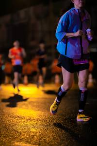 BIB: 
                            <button type="button" onclick="openModal(17444656)" class="btn btn-primary btn-sm float-right btn-popup" data-toggle="modal" data-target=".modal-high-quality">
                        <i class="fas fa-shopping-cart"></i> Add to Cart
                    </button>
                                            <button type="button" onclick="isThisMe(17444656, true)" class="btn btn-success btn-sm float-right btn-popup btn-isme hidden" data-toggle="tooltip" data-placement="bottom" title="นี่คือรูปของคุณใช่ไหม คลิกที่นี่เพื่อเอาเข้าอัลบั้ม">
                        <i class="fas fa-plus"></i> Add to album
                    </button>
                    <button type="button" onclick="isThisMe(17444656, false)" class="btn btn-warning btn-sm float-right btn-popup btn-isnotme hidden">
                        <i class="fas fa-ban"></i> Remove from album
                    </button>