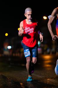 BIB: 1037
                            <button type="button" onclick="openModal(17938649)" class="btn btn-primary btn-sm float-right btn-popup" data-toggle="modal" data-target=".modal-high-quality">
                        <i class="fas fa-shopping-cart"></i> Add to Cart
                    </button>
                                            <button type="button" onclick="isThisMe(17938649, true)" class="btn btn-success btn-sm float-right btn-popup btn-isme hidden" data-toggle="tooltip" data-placement="bottom" title="นี่คือรูปของคุณใช่ไหม คลิกที่นี่เพื่อเอาเข้าอัลบั้ม">
                        <i class="fas fa-plus"></i> Add to album
                    </button>
                    <button type="button" onclick="isThisMe(17938649, false)" class="btn btn-warning btn-sm float-right btn-popup btn-isnotme hidden">
                        <i class="fas fa-ban"></i> Remove from album
                    </button>